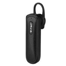 Casca Bluetooth V-Tac SKU-7700 70mAh Negru