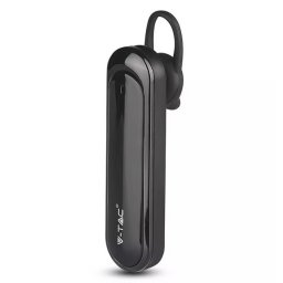 Casca V-Tac SKU-7702 Bluetooth Negru