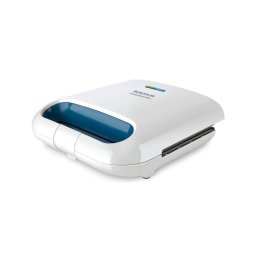 Sandwich-maker Taurus Mysandwich Grill 800W Alb