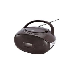 Radio Denver TC-29 Black