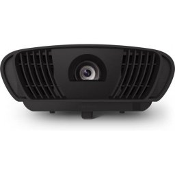 Videoproiector Viewsonic X100-4K UHD Black