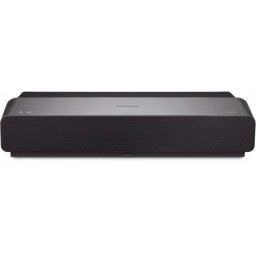 Videoproiector Viewsonic X1000-4K UHD Black