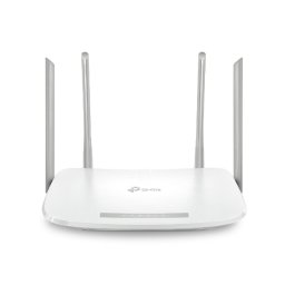 Router Wireless TP-Link EC220-G5 WiFI 5 Dual-Band Gigabit Alb