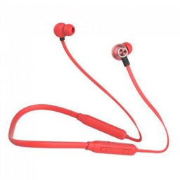 Casti V-Tac 7711 Sport Bluetooth Rosu