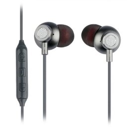 Casti V-Tac 7706 Grey