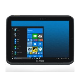 Tableta industriala 2in1 Xplore ET80 Rugged 12inch Intel Core i5-1140G7 16GB 512GB SSD Windows 10 Pro Dark Grey