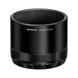 Parasolar Olympus Lens Hood LH-76