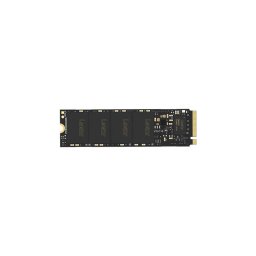 SSD Lexar NM620 1TB PCI Express 3.0 x4 M.2 2280