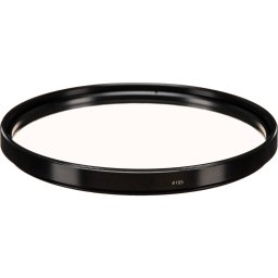 Filtru Sigma 105mm