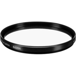 Filtru Sigma 52mm
