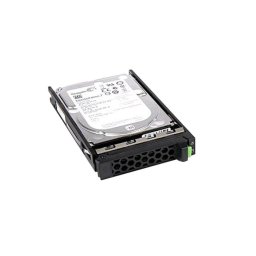 Hard disk server Fujitsu 600GB 10K SAS 12G 2.5inch