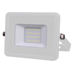 Reflector cu LED V-Tac 6400K 20W White