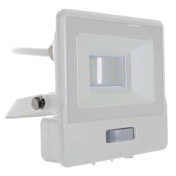 Reflector cu LED V-Tac 6400K 10W White