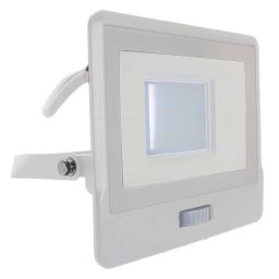 Reflector cu LED V-Tac 6400K 30W White