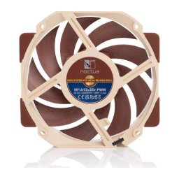 Ventilator Noctua NF-A12x25r PWM