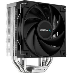 Cooler procesor Deepcool AK400