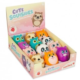 Jucarie Keycraft Animalut haios