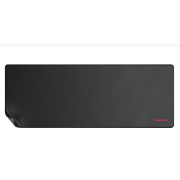 Mousepad Cherry MP 2000 Premium XXL Black