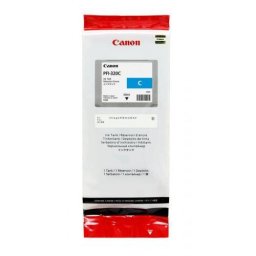 Cartus Inkjet Canon 300 ml Cyan