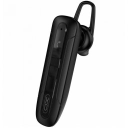 Casca XO Design BE28 Bluetooth Negru