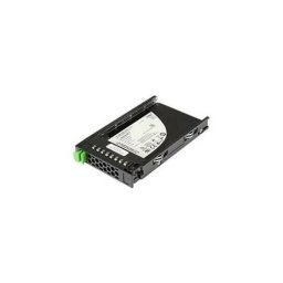 SSD Server Fujitsu 960GB SATA 6 Gbps 2.5inch