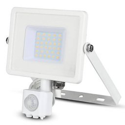 Reflector cu LED V-Tac SMD 30W 4000K White