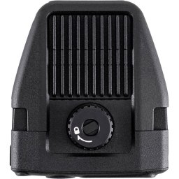Telemetru DJI pentru Zenmuse X9-6K/8K Black