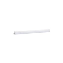 Aplica LED Integrat Philips Linea 4W 420lm 4000K Alb