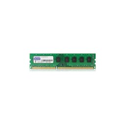 Memorie RAM Goodram 8GB DDR3 1600MHz CL11 1.35V