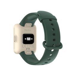 Curea Smartwatch Xiaomi pentru Redmi Watch 2 Lite Olive