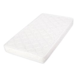 Saltea Lorelli Sweet Dream White