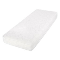 Saltea Lorelli Sweet Dream White