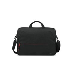 Geanta Laptop Lenovo ThinkPad Essential 16inch Topload Eco Negru