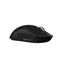 Mouse Logitech PRO X SUPERLIGHT Wireless Gaming Mouse BLACK EWR2