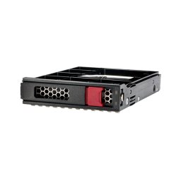 SSD Server HPE 960GB SATA 6G Read Intensive LFF LPC Multi Vendor