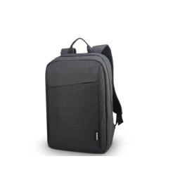 Rucsac Lenovo ThinkPad 15.6inch Laptop Casual B210 Negru