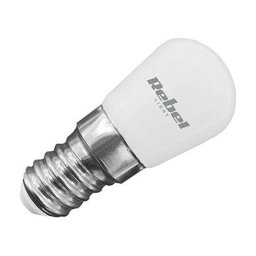Rebel REBEC LED LADA FRIG 2W 4000K 230V