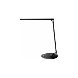 Lampa de birou cu LED TaoTronics TT-DL19 USB Black