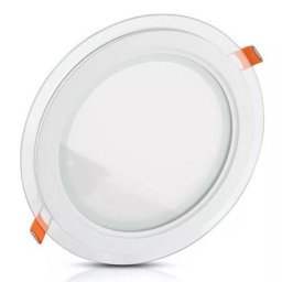 Panou LED incorporabil V-Tac 18W 4000K White