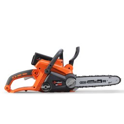 Fierastrau electric REDBACK cu Lant 350mm 40V Solo Set Complet Lant (Pas 3/8â) Lama de 350mm/14â Oregon Viteza lant: 10m/s