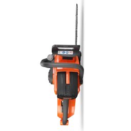 E216C ferastrau cu lant 400mm 40V, REDBACK solo