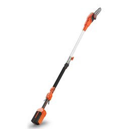E608D emondor acumulatori 40V 2000mm Dmax 190mm, REDBACK solo