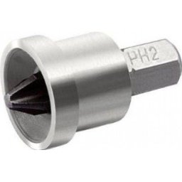 STHT0-16137 Dispozitiv insurubat Stanley PH2