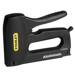 6-TR150L Capsator ld capse de tip a Stanley 4-14mm