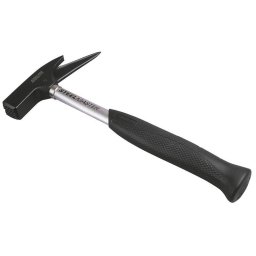 Ciocan Dulgher Stanley SteelMaster 1-51-037 600G Cap Magnetic Negru