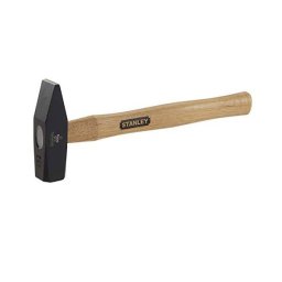 1-51-178 Ciocan coada lemn Stanley 800g