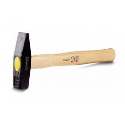 Ciocan coada lemn Stanley 500g