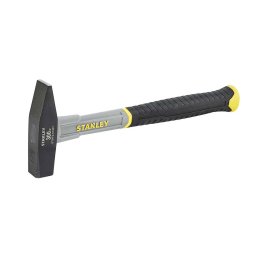 Ciocan maner fibra de sticla Stanley STHT0-51907 300g