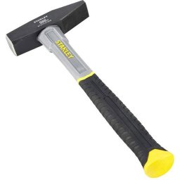 Ciocan maner fibra de sticla Stanley 500g