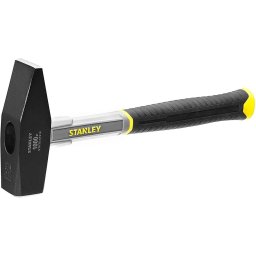 Ciocan Maner Fibra de Sticla Stanley STHT0-51910 1000g